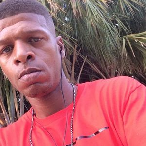 Meet your Posher, Greg